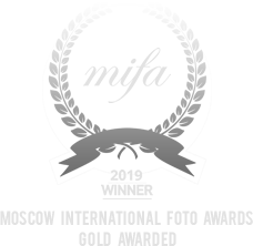 MIFA